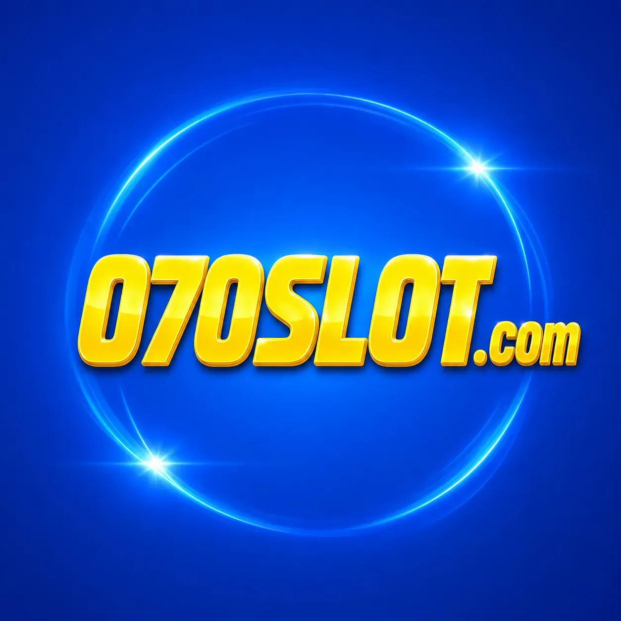 070SLOT - Permainan Domino Seru dan Menarik