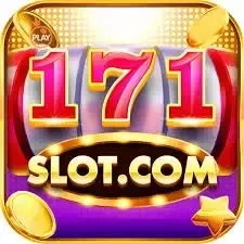 171SLOT - Permainan Idle yang Menarik dan Menghibur