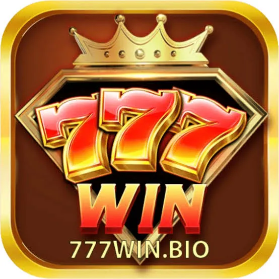 777WIN - Game Kasino Terbaik untuk Pengalaman Menang Besar