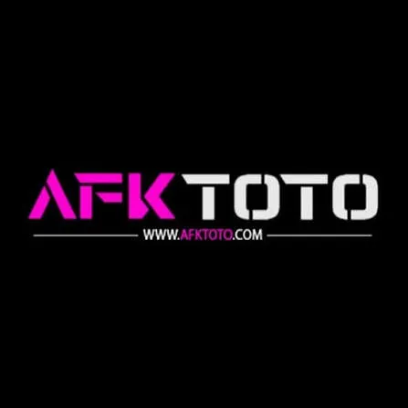 AFKTOTO - Temukan Kecocokan dalam Dunia Match-3 yang Seru