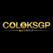 COLOKSGP - Petualangan Tanpa Batas di Dunia Terbuka