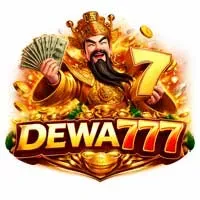 DEWA777 - Permainan Pertanian Seru dan Menyenangkan