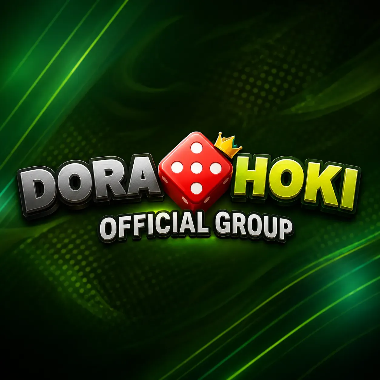 dorahoki