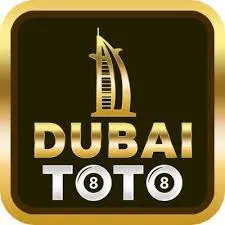 DUBAITOTO - Petualangan Seru dalam Dunia MMORPG