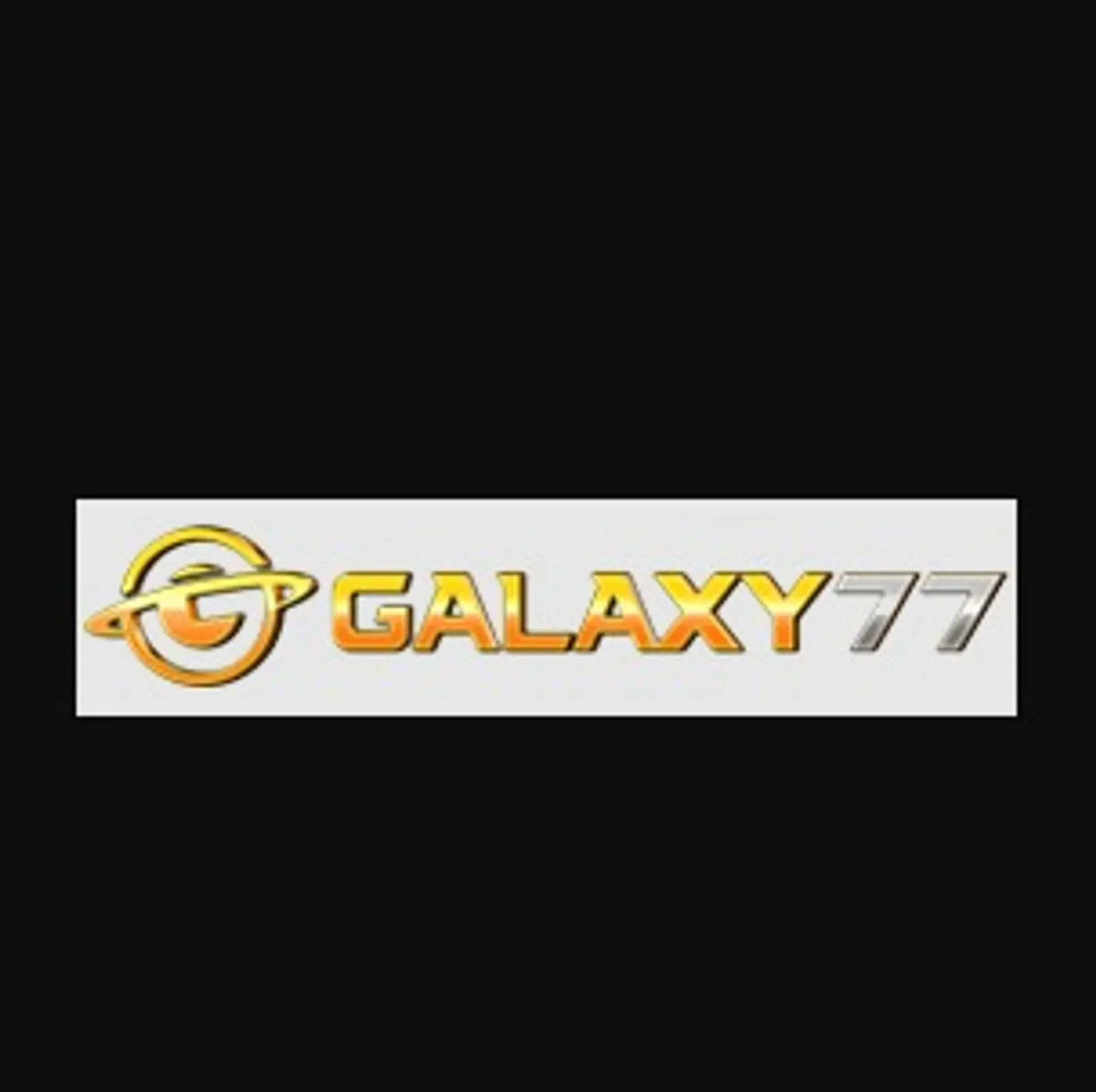 GALAXY77 - Petualangan Epik dalam Dunia Anime