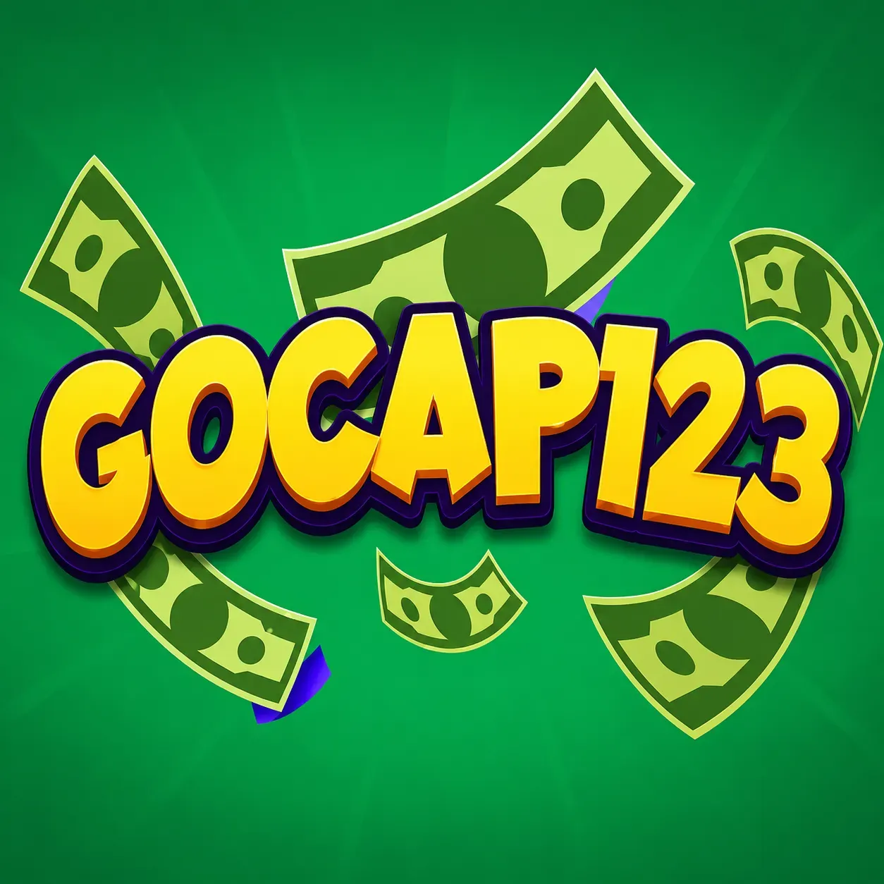 GOCAP123 - Pertarungan Hebat dalam Dunia MOBA