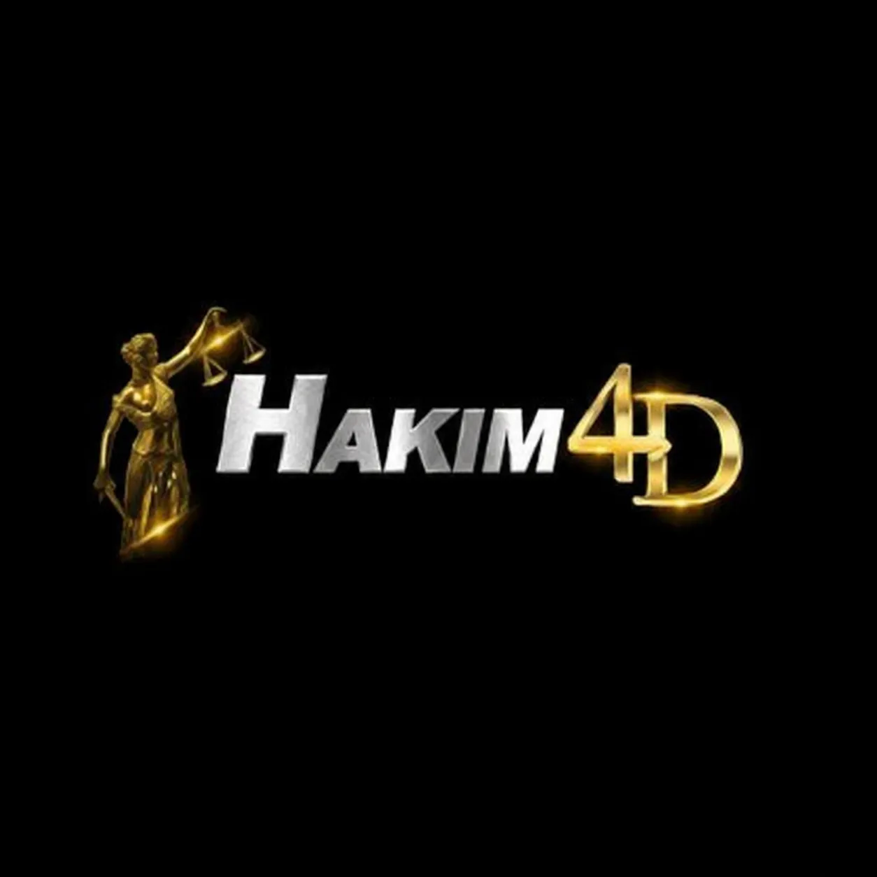 HAKIN4D - Petualangan Tanpa Batas di Dunia Terbuka