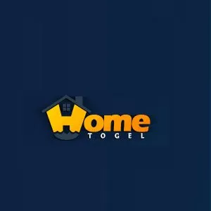 HOMETOGEL - Permainan Memancing Seru dan Mengasyikkan