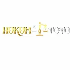 HUKUMTOTO - Menjadi Miliarder Melalui Permainan Tycoon