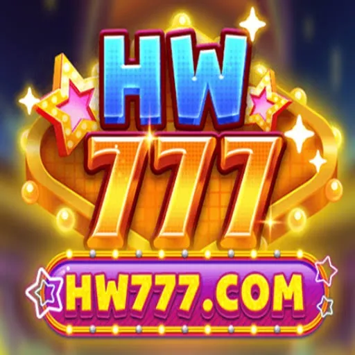 HW777 - Tantangan Seru dalam Permainan Puzzle
