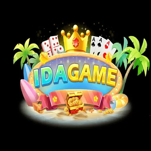 IDAGAME - Game Sepak Bola Terbaik untuk Penggemar Sejati