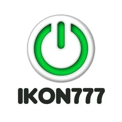 IKON777 - Petualangan Anime yang Mengasyikkan