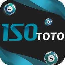 ISOTOTO - Game Domino Seru dan Menarik