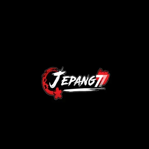 JEPANG77 - Petualangan Epik di Dunia Fantasi