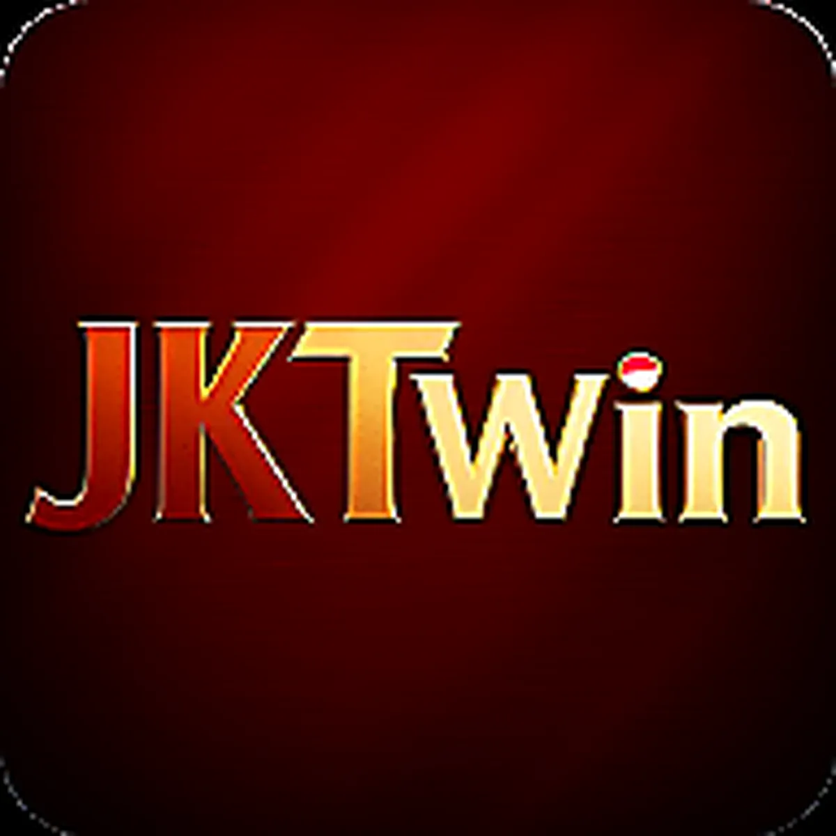 JKTWIN - Permainan Puzzle Match-3 Seru dan Menantang