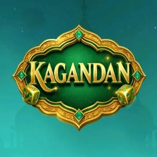 KAGANDAN - Petualangan Memancing yang Seru