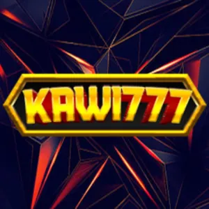 KAWI777 - Game Mahjong Seru dan Menantang