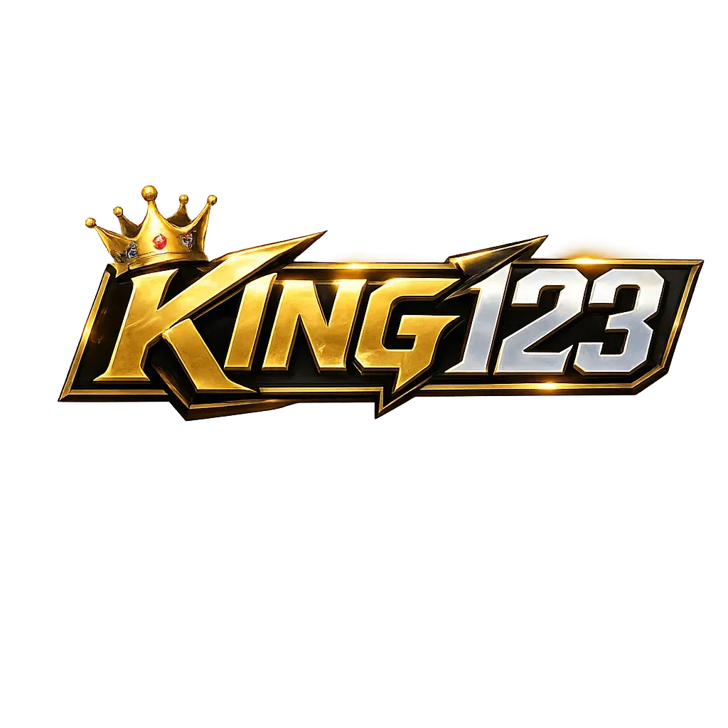 KING123 - Game Poker Terbaik untuk Penggemar Judi Online