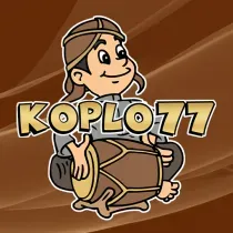 KOPLO77 - Pertahanan Menara Terbaik
