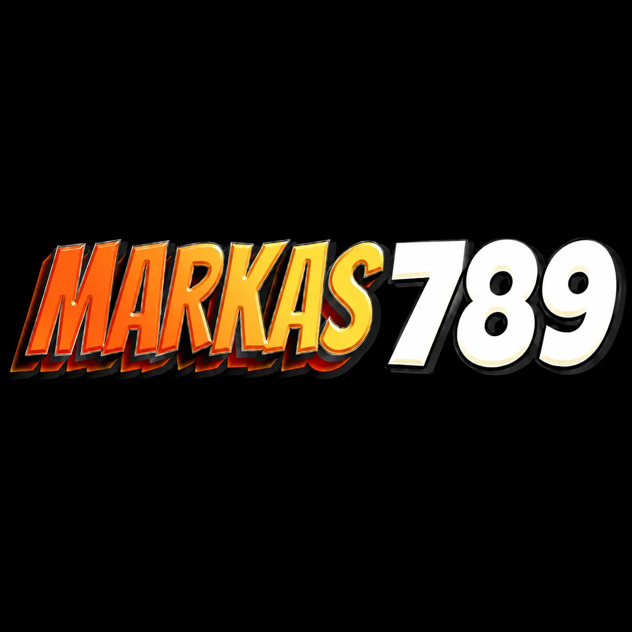 MARKAS789 - Pertarungan Epik dalam Game Fighting