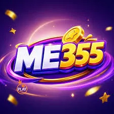 ME355 - Petualangan Seru di Dunia Mahjong