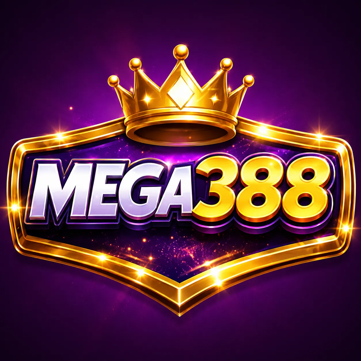 MEGA388 - Game Strategi Terbaik untuk Penggemar SLG