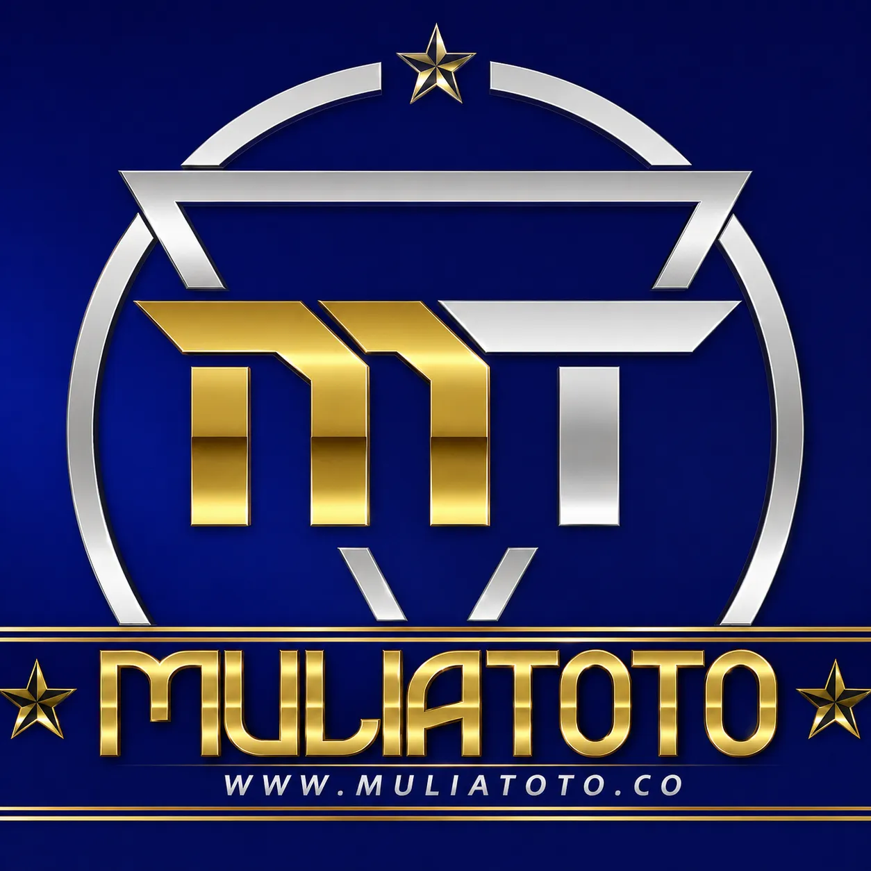 MULIATOTO - Permainan Kasino Seru dan Menarik