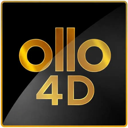 OLLO4D - Simulasi Seru di Dunia Virtual
