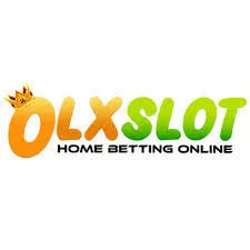 OLXSLOT - Permainan Domino Seru dan Mengasyikkan
