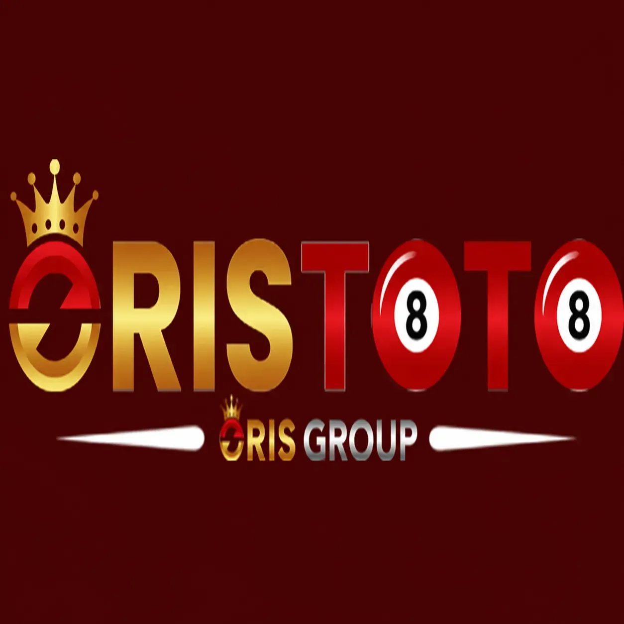 ORISTOTO - Permainan Tembak Ikan Seru dan Menyenangkan