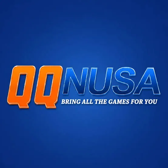 QQNUSA - Aplikasi Utilitas Terbaik untuk Kebutuhan Sehari-hari