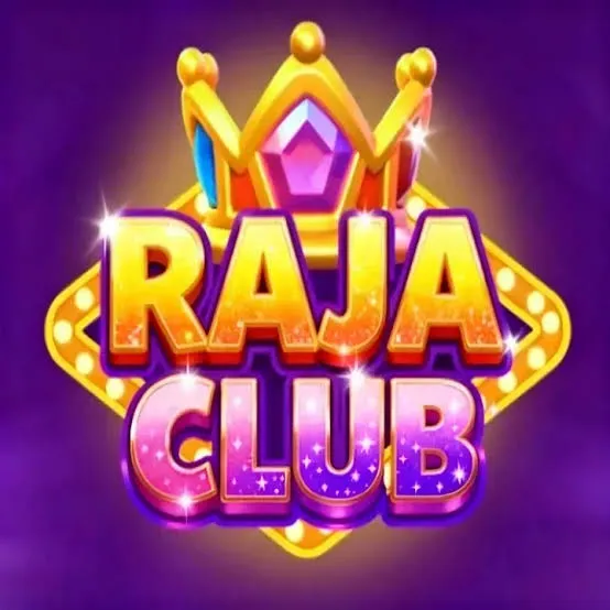 RAJACLUB - Game Poker Terbaik untuk Pengalaman Seru