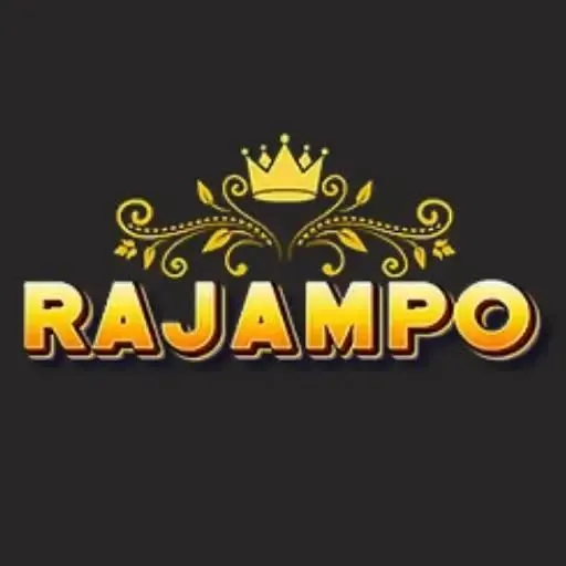 RAJAMPO - Pertahanan Menara yang Mendebarkan