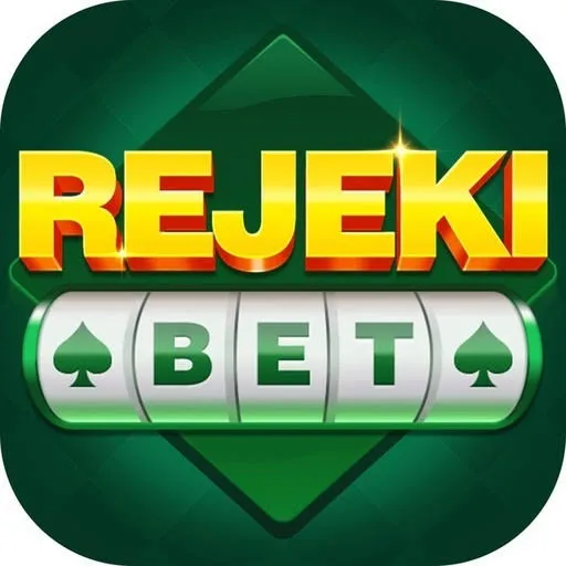 REJEKIBET - Perang Terhebat dalam Dunia Fighting