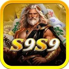 S9S9 - Strategi Cerdas untuk Kemenangan