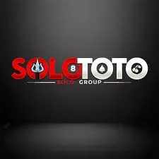 SOLOTOTO - Pengalaman Live Casino Terbaik di Ujung Jari Anda