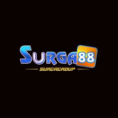 SURGA88 - Game Slot Terbaik untuk Pecinta Perjudian