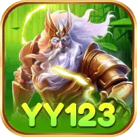 YY123 - Permainan Slot Menarik dengan Peluang Besar